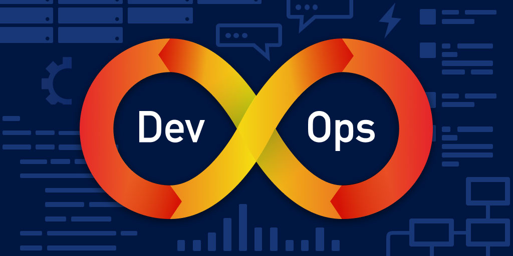 Cloud DevOps Toolkit