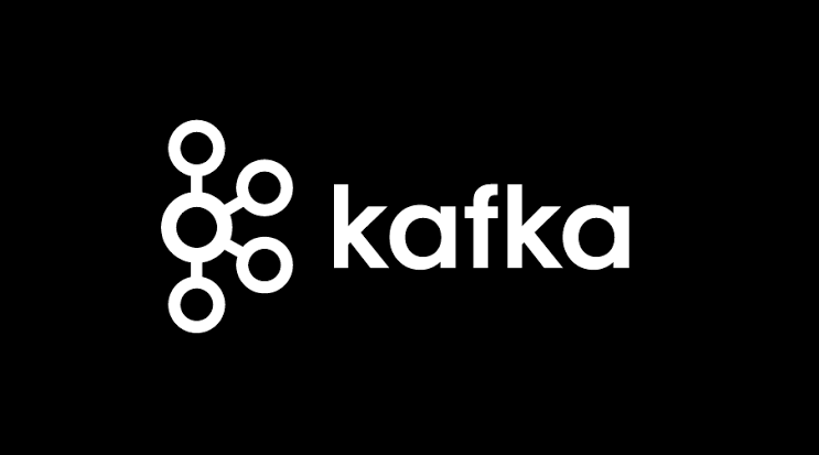 Real-time Kafka data pipeline